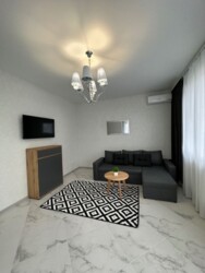 ������� ������� ³�����, ³�������, ���������� ���� ���� 4