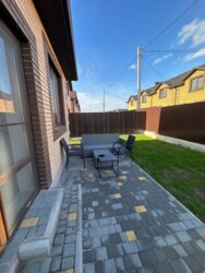 ������� ������� ³�����, ³�������, ���������� ���� ���� 3