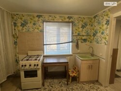 Здається будинок Матросова, Вінниця, Вінницька, Старе місто фото 1 Здається будинок Матросова, Вінниця, Вінницька, Старе місто фото 1