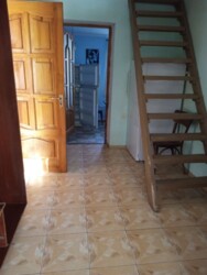 ������� ������� ³�����, ³������� ���� 1