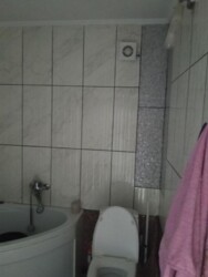 ������� ������� ³�����, ³�������, ������ ���� 9