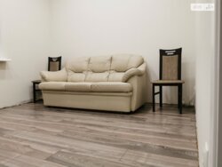 Здається будинок Вінниця, Вінницька, Академічний фото 15 Здається будинок Вінниця, Вінницька, Академічний фото 15