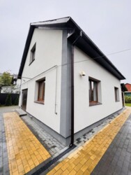 ������� ������� ³�����, ³�������, �������� ���� 1