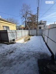 ������� ������� ��� �������, ³�����, ³�������, �������� ���� 4