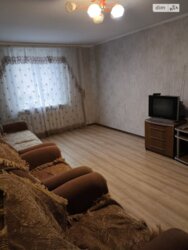 Здається будинок Вінницька, Вінниця, Корея, провулок Магістратський фото 2 Здається будинок Вінницька, Вінниця, Корея, провулок Магістратський фото 2