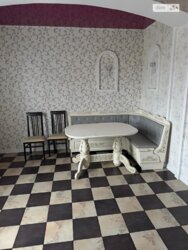 Здається будинок Вінницька, Вінниця, Старе місто, Квітки Цісик фото 3 Здається будинок Вінницька, Вінниця, Старе місто, Квітки Цісик фото 3