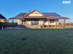 Здається будинок Вінниця, Вінницька, Академічний фото 2 Здається будинок Вінниця, Вінницька, Академічний фото 2