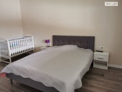 Здається будинок Вінниця, Вінницька, Академічний фото 17 Здається будинок Вінниця, Вінницька, Академічний фото 17