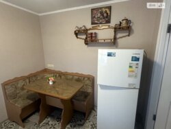 Здається будинок Матросова, Вінниця, Вінницька, Старе місто фото 4 Здається будинок Матросова, Вінниця, Вінницька, Старе місто фото 4