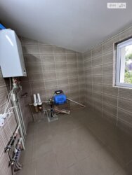 Здається будинок Вінницька, Вінниця, Пирогово, Зірковий фото 3 Здається будинок Вінницька, Вінниця, Пирогово, Зірковий фото 3