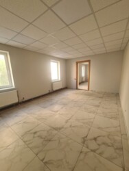 ������� ������� ³�����, ³�������, ������������� ���� 5