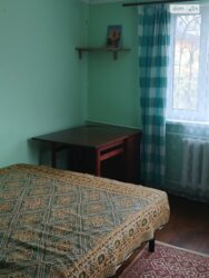 Здається будинок Вінницька, Вінниця, Київська, Богдана Ступки фото 1 Здається будинок Вінницька, Вінниця, Київська, Богдана Ступки фото 1