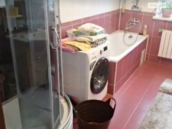 Здається будинок Вінницька, Вінниця, Бучми, Чумацька фото 2 Здається будинок Вінницька, Вінниця, Бучми, Чумацька фото 2