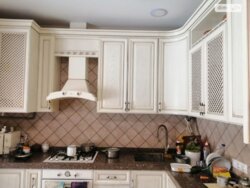 ������� ������� ��������, ³�����, ³�������, �������� ���� 7