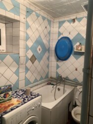 ������� ������� ³�����, ³�������, ����� ���� 7