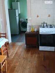 Здається будинок Вінницька, Вінниця, Київська, Богдана Ступки фото 2 Здається будинок Вінницька, Вінниця, Київська, Богдана Ступки фото 2