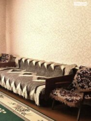 ������� ������� �����������, ³�����, ³�������, ������ ������� ���� 3