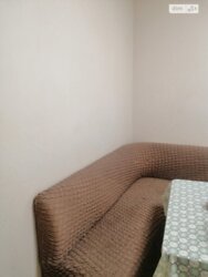 ������� ������� ��������, ³�����, ³�������, �������� ���� 5