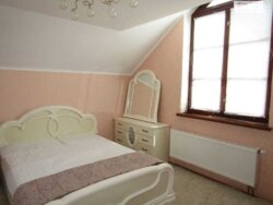 Здається будинок Вінницька, Вінниця, Ближнє замостя, Могильчака фото 5 Здається будинок Вінницька, Вінниця, Ближнє замостя, Могильчака фото 5