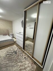 Здається будинок Вінницька, Вінниця, Ближнє замостя, Вінниіченка фото 4 Здається будинок Вінницька, Вінниця, Ближнє замостя, Вінниіченка фото 4