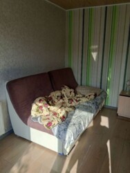 ������� ������� ³�����, ³�������, ������ ���� 17