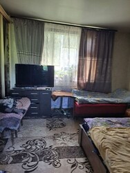 Здається будинок Вінниця, Вінницька фото 4 Здається будинок Вінниця, Вінницька фото 4
