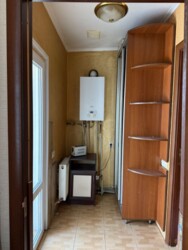 ������� ������� ³�����, ³�������, �������� ���� 3