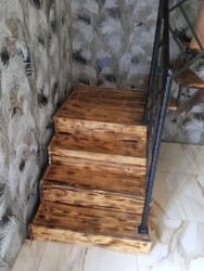 ������� ������� ³�����, ³�������, ������ ���� 12