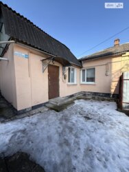 ������� ������� ��� �������, ³�����, ³�������, �������� ���� 2