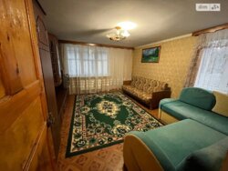 Здається будинок Вінницька, Вінниця, П'ятничани, Ботанічна фото 5 Здається будинок Вінницька, Вінниця, П'ятничани, Ботанічна фото 5