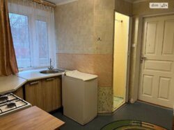 Здається будинок Вінницька, Вінниця, П'ятничани, Ботанічна фото 2 Здається будинок Вінницька, Вінниця, П'ятничани, Ботанічна фото 2