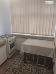 ������� ������� ³�������, ³�����, ������ ������� ���� 4