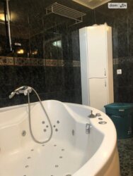 Здається будинок Вінницька, Вінниця, Ближнє замостя, Могильчака фото 4 Здається будинок Вінницька, Вінниця, Ближнє замостя, Могильчака фото 4