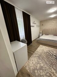 Здається будинок Вінницька, Вінниця, Ближнє замостя, Вінниіченка фото 3 Здається будинок Вінницька, Вінниця, Ближнє замостя, Вінниіченка фото 3