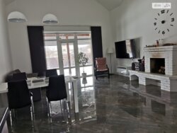 Здається будинок Вінниця, Вінницька, Академічний фото 4 Здається будинок Вінниця, Вінницька, Академічний фото 4