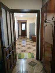 Оренда великого будинку фото 11 Оренда великого будинку фото 11