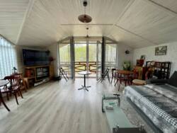 Здається будинок Вінницька, Вінниця, провулок Прибузький, 24 фото 15 Здається будинок Вінницька, Вінниця, провулок Прибузький, 24 фото 15