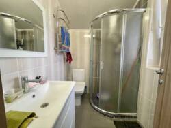 Здається будинок Вінницька, Вінниця, провулок Прибузький, 24 фото 7 Здається будинок Вінницька, Вінниця, провулок Прибузький, 24 фото 7