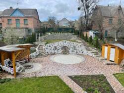 Здається будинок Вінницька, Вінниця, провулок Прибузький, 24 фото 16 Здається будинок Вінницька, Вінниця, провулок Прибузький, 24 фото 16