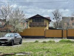 Здається будинок Вінницька, Вінниця, провулок Прибузький, 24 фото 2 Здається будинок Вінницька, Вінниця, провулок Прибузький, 24 фото 2