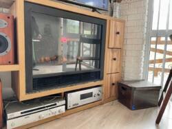 Здається будинок Вінницька, Вінниця, провулок Прибузький, 24 фото 4 Здається будинок Вінницька, Вінниця, провулок Прибузький, 24 фото 4