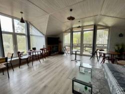 Здається будинок Вінницька, Вінниця, провулок Прибузький, 24 фото 17 Здається будинок Вінницька, Вінниця, провулок Прибузький, 24 фото 17