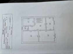 Оренда великого будинку фото 6 Оренда великого будинку фото 6