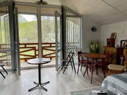 Здається будинок Вінницька, Вінниця, провулок Прибузький, 24 фото 6 Здається будинок Вінницька, Вінниця, провулок Прибузький, 24 фото 6