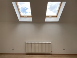 Оренда великого будинку фото 2 Оренда великого будинку фото 2