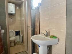 Здається будинок Вінницька, Вінниця, провулок Прибузький, 24 фото 10 Здається будинок Вінницька, Вінниця, провулок Прибузький, 24 фото 10