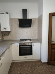 Оренда великого будинку фото 9 Оренда великого будинку фото 9