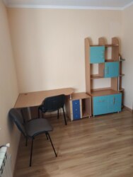 Оренда великого будинку фото 8 Оренда великого будинку фото 8