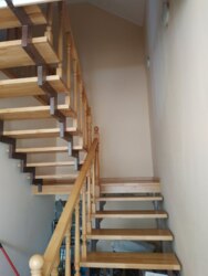 Оренда великого будинку фото 13 Оренда великого будинку фото 13