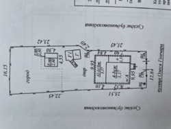 Оренда великого будинку фото 4 Оренда великого будинку фото 4